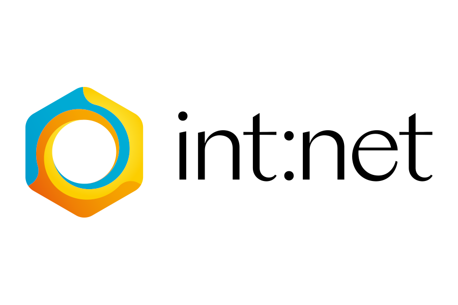 int:net logo