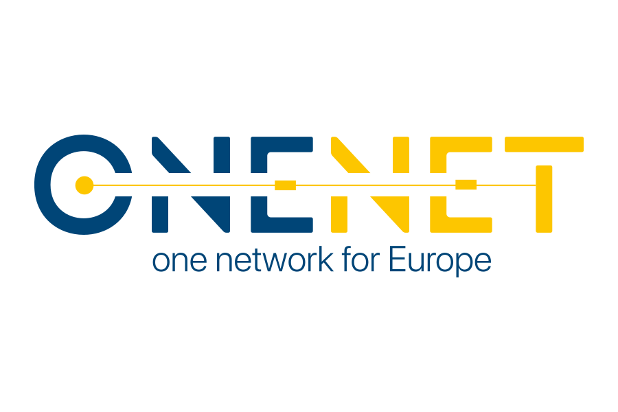 OneNet Logo