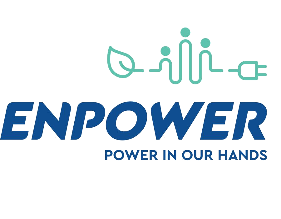 ENPOWER LOGO