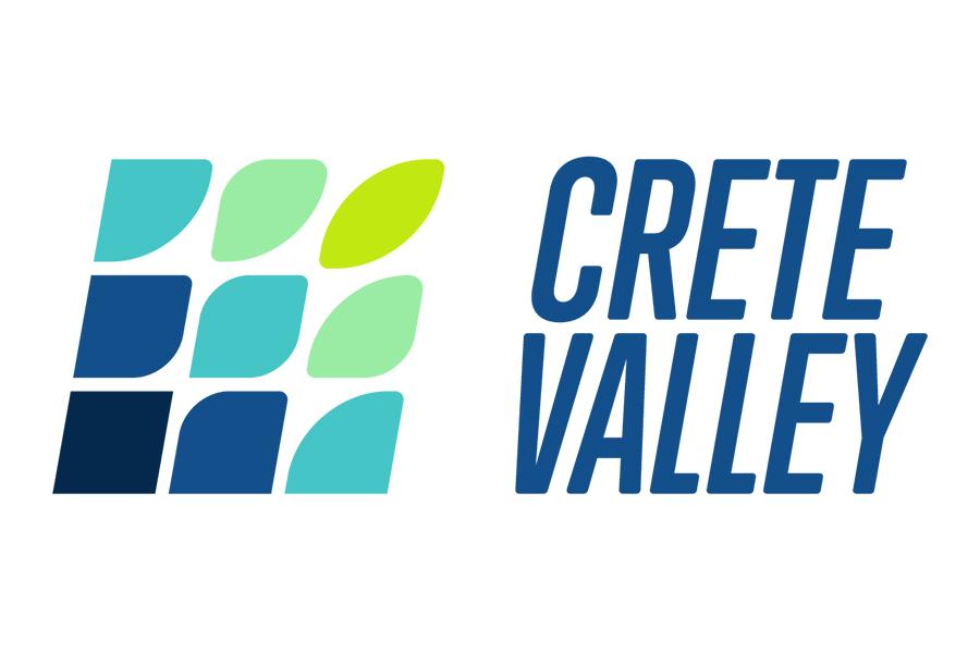 crete