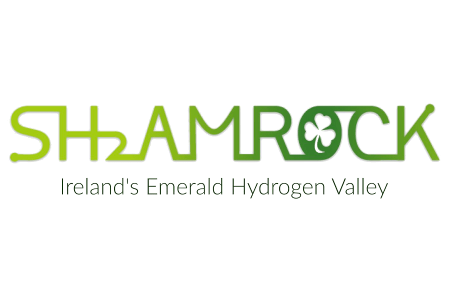 sh2amrock-logo