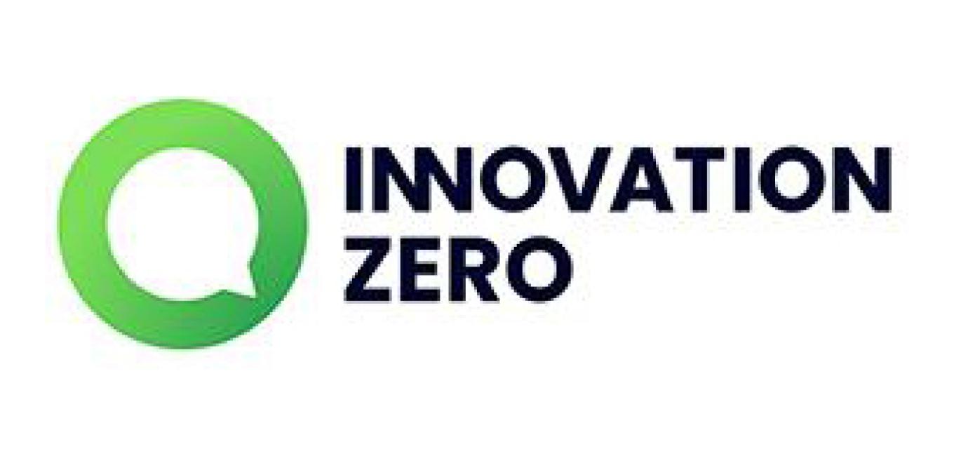 Innovation Zero 2024 acquiacmsminimaltemplate